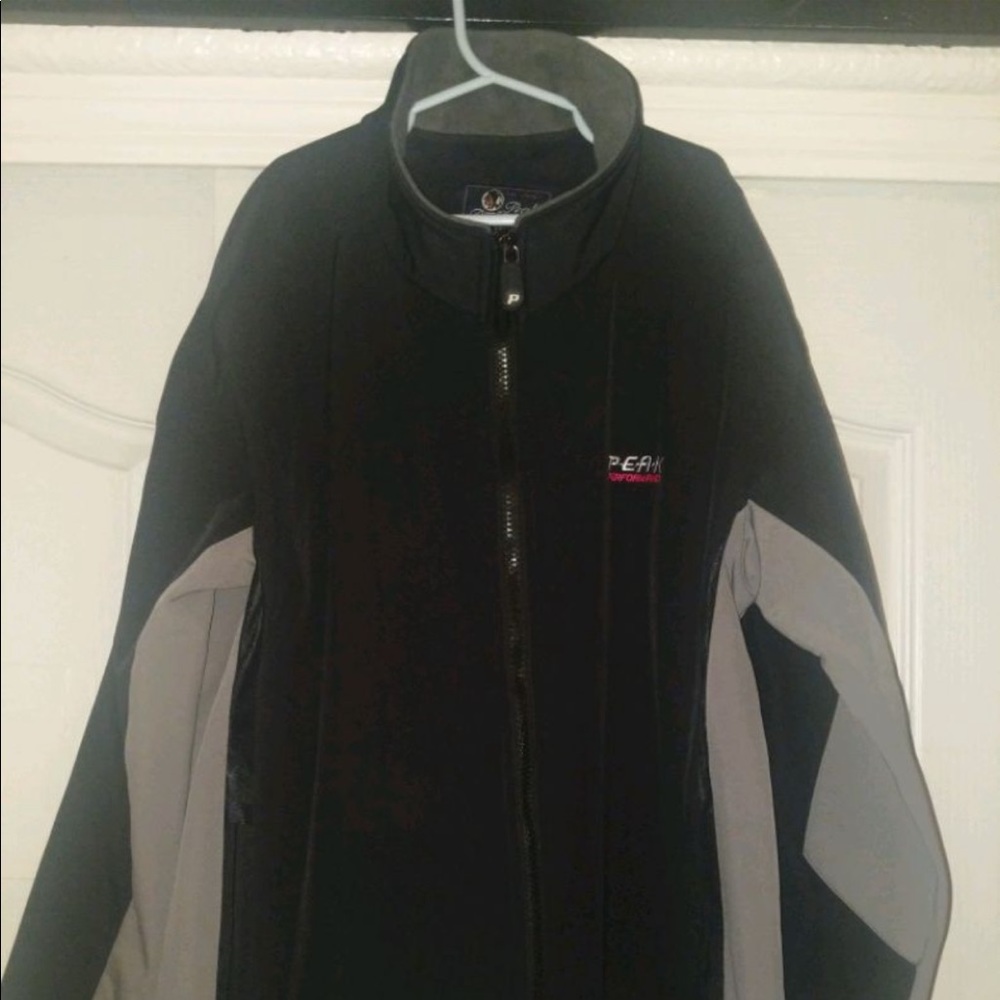 Windstopper